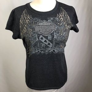 Harley-Davidson T-Shirt